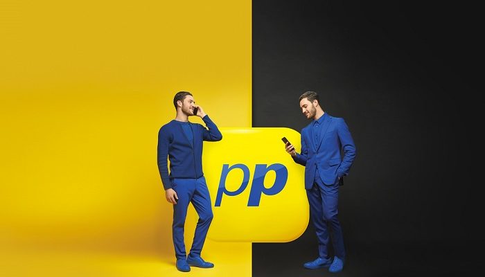 TechTube_IT's tweet image. #Creami WOW Weekend di #PosteMobile a 4,99€: Ancora Attivabile QUI - techtube.it/2019/05/20/cre…

#CreamiWOWWeekend #WOWWeekend