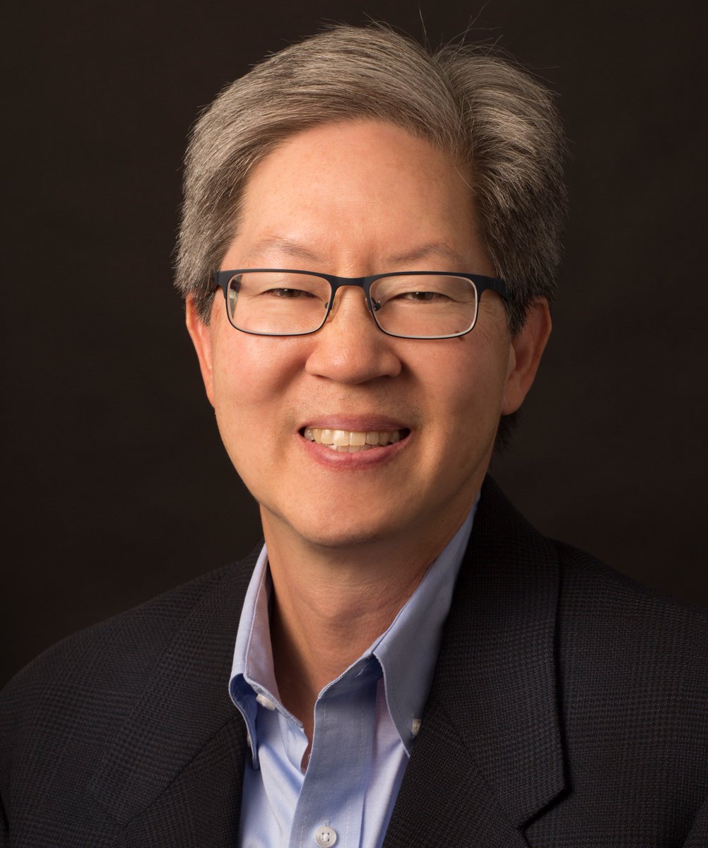OptimumComms's tweet photo. #Asceneuron appoints experienced CNS clinician and seasoned pharma executive Dr Eric Yuen to the Board of Directors. #Asceneuron CEO Dirk Beher will be presenting at #BioEquity at 2PM CET today https://t.co/RgCuHHpIJq #biotech #tau #psp #alzheimers #DementiaActionWeek2019 https://t.co/3N4QoQXmpX