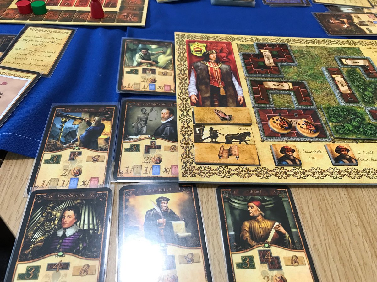 ヲサム در توییتر 珍しく土日連続でボードゲーム 昨日は サンフランシスコケーブルカー を観戦 フィレンツェの匠 アンギャルド モダンアート 韓国版 をプレイ アートワークが抜群でシステムも面白い ゲームばかりで最高じゃないですか これだからボード ヲサム در توییتر 珍しく土日連続でボードゲーム 昨日は サンフランシスコケーブルカー を観戦 フィレンツェの匠 アンギャルド モダンアート 韓国版 をプレイ アートワークが抜群でシステムも面白い ゲームばかりで最高じゃないですか これだからボード