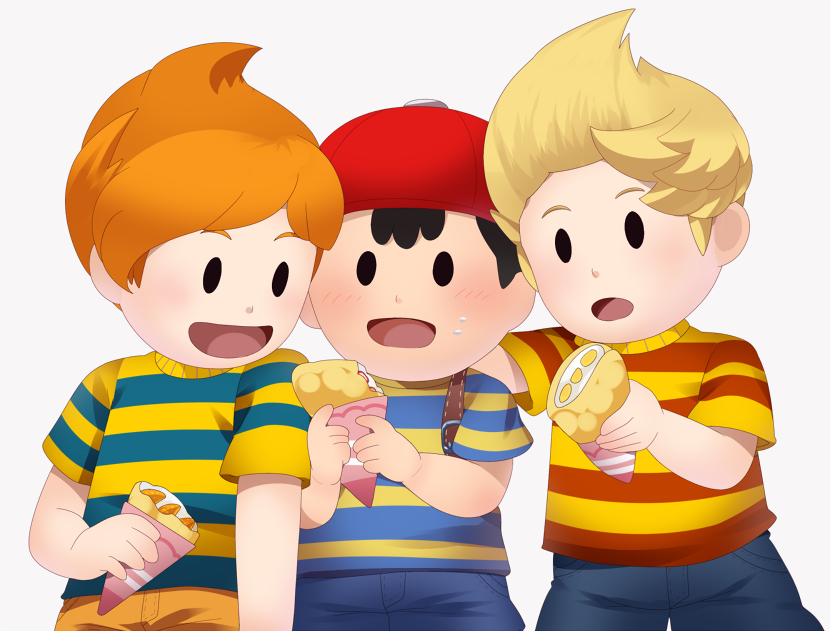 みづき Auf Twitter 麦茶だコレ で検索すると出てきますよ 元ネタの元ネタはプロレススーパースター列伝という漫画の一コマだそうです