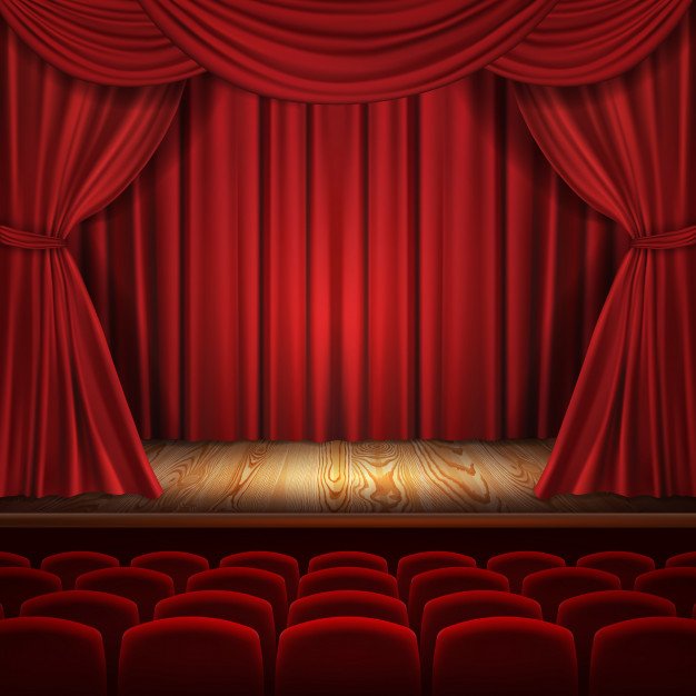 msacn1450's tweet photo. Les résidents de la #Marpa de #Fervaques sont heureux de vous convier à la 2è édition du projet théâtre, placé cette année sous le thème des « Poèmes et Contes ». Représentation le 1er juin à 15h, à la Marpa de Fervaques. Inscriptions jusqu'au 26 mai ! https://t.co/nfsPDz06q1 https://t.co/elV3JV19zs