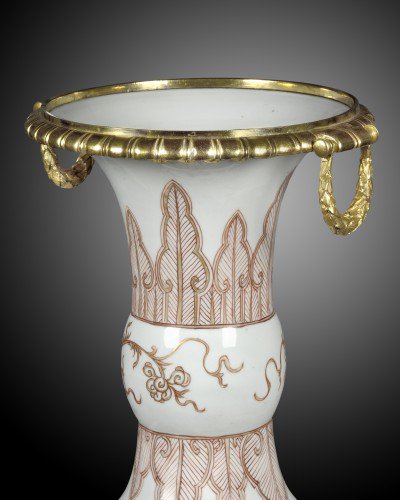 Nocturnerived's tweet photo. À l'occasion de la #NRD2019, la galerie Pascal Izarn vous propose de découvrir une sélection d'objets d'art et de pendules du XVII eu début du XXème siècle.
#nocturnerivedroite #artrivedroite #artevent #artlovers #art #paris #newacquisitions #antiquarian #louisXVI https://t.co/uBpMSM96Q2