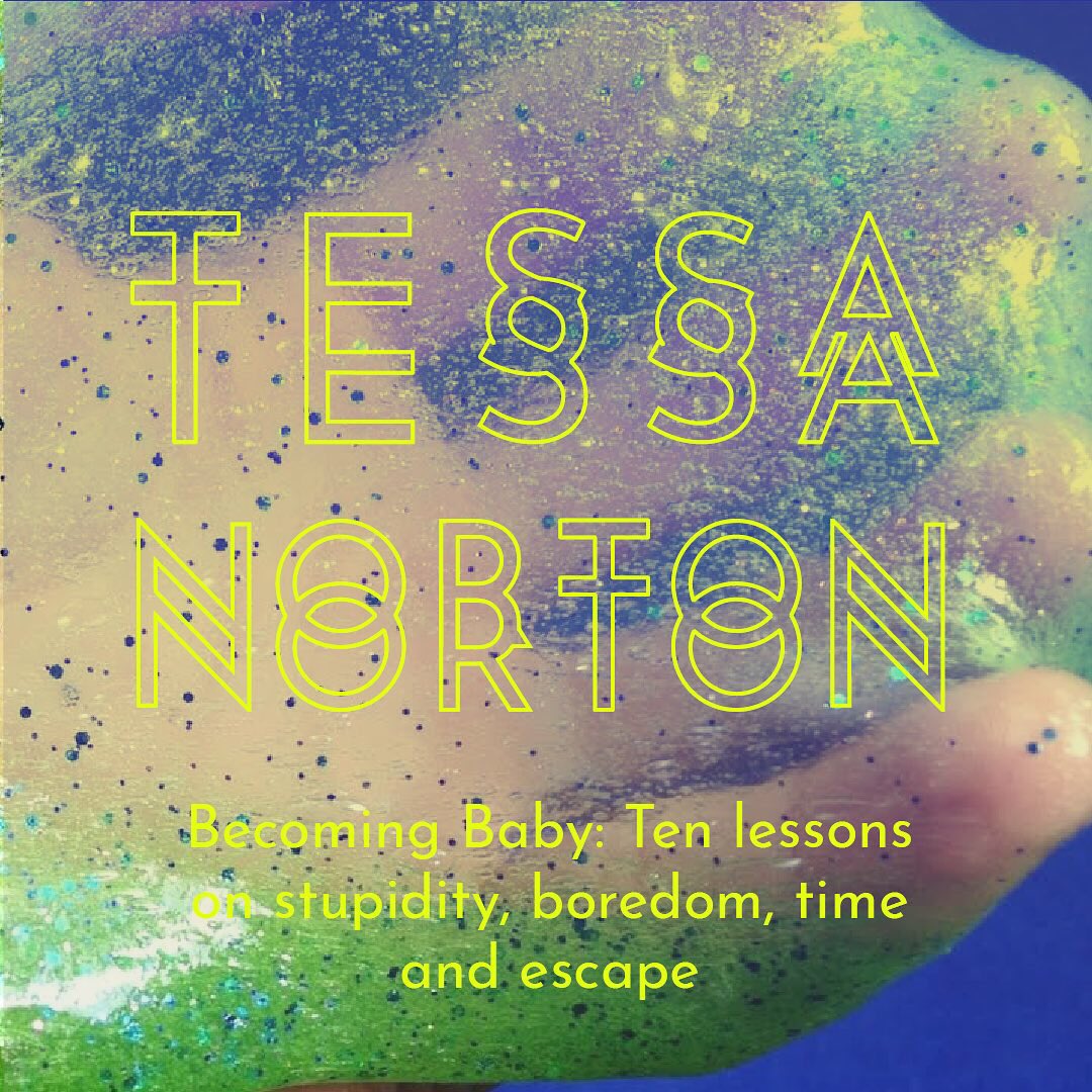 Doggerland tweet media