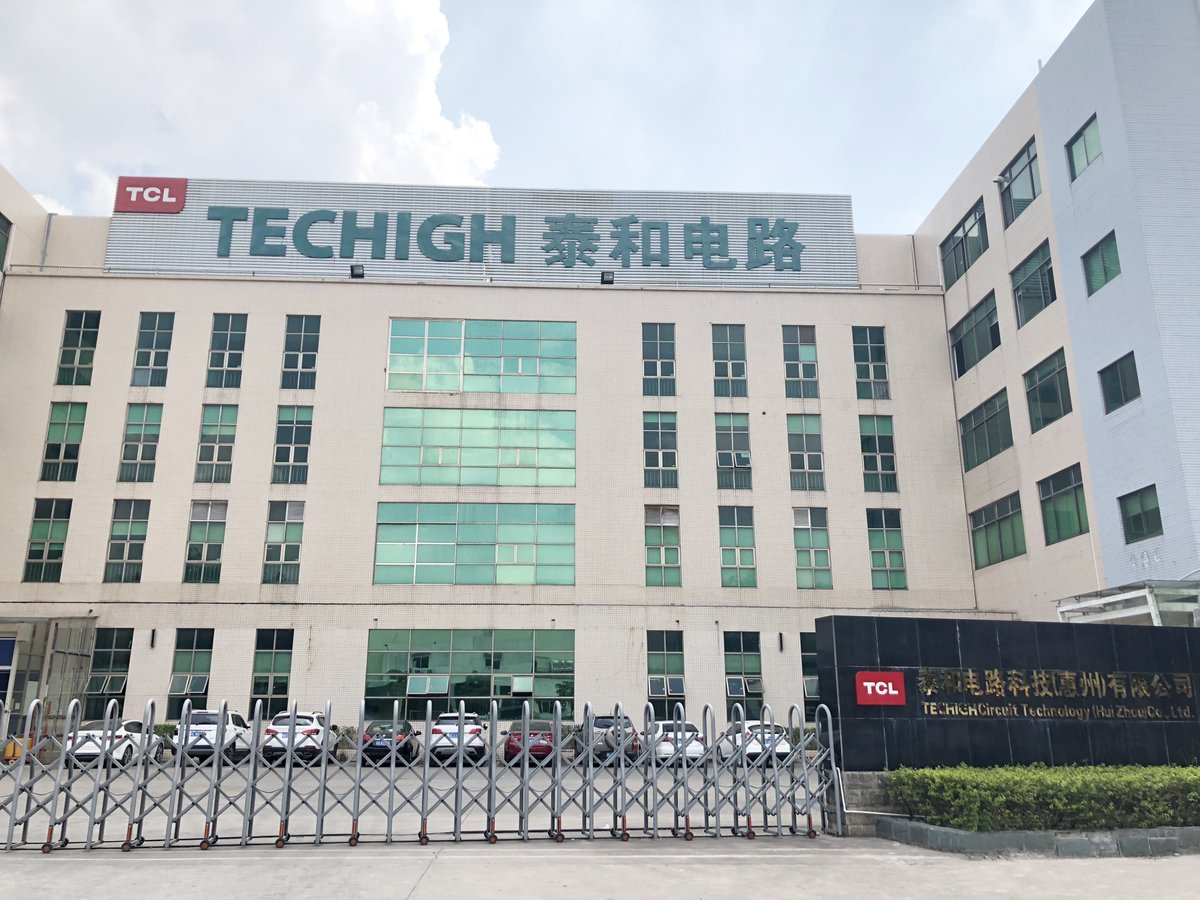 Hello , We are manufacturer of phone battery.

If  you have any need, Just contact me

kate@eparts-tech.com
eparts-tech.com