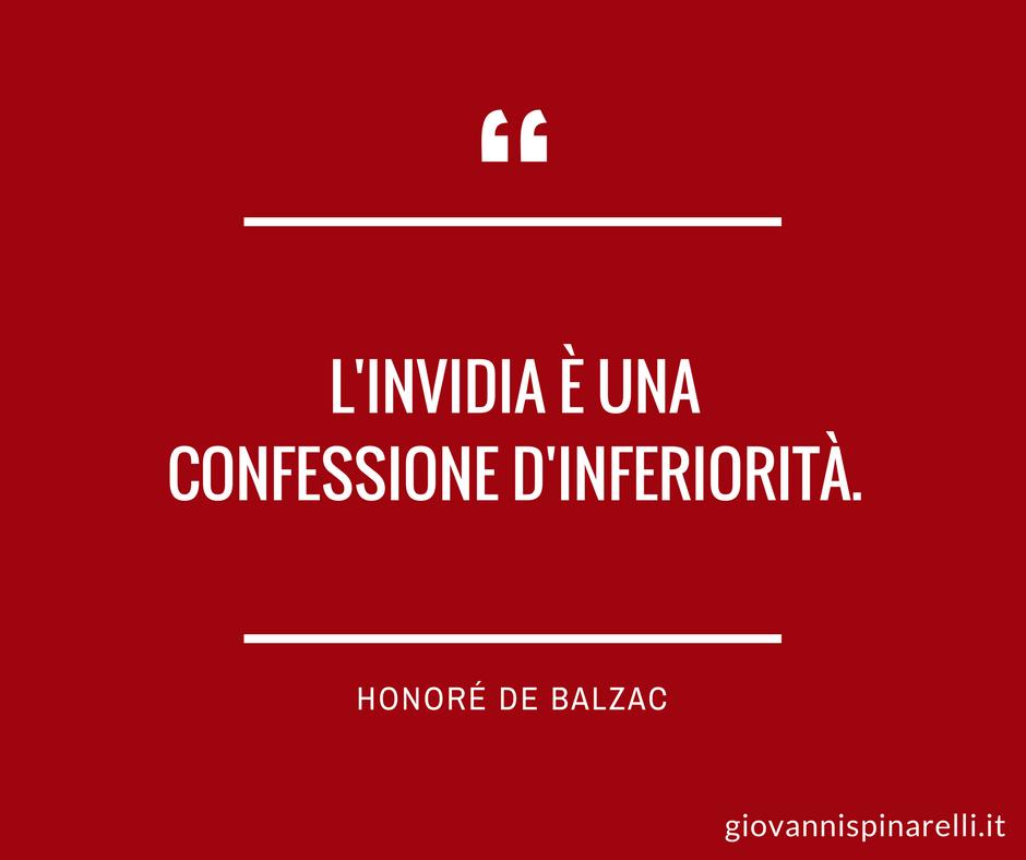 francy240605's tweet photo. nella mia vita non c'è spazio per l'invidia  e le persone la provano ...che tenerezza... https://t.co/Jr3cQFP11q