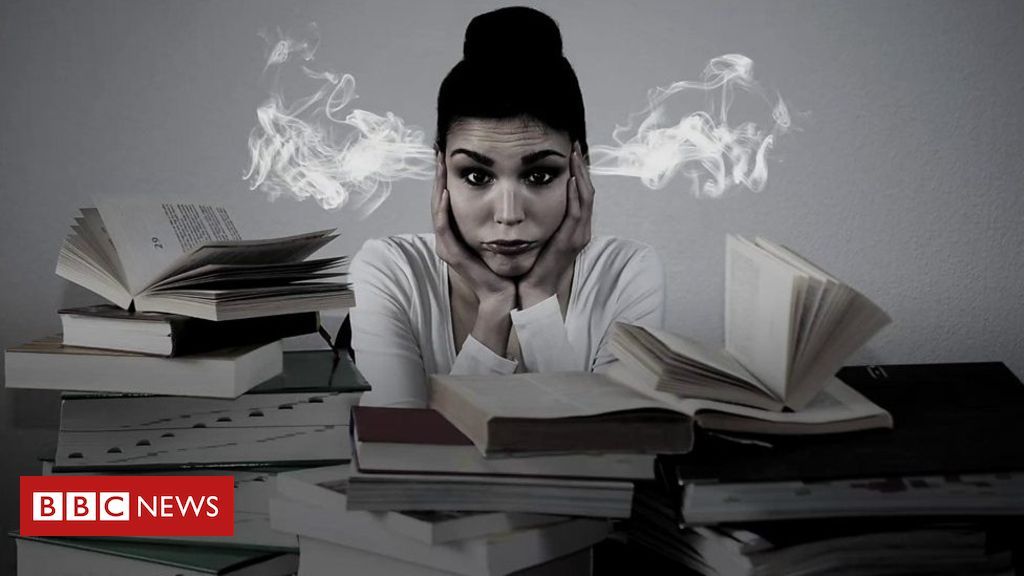 Linear Blue tweet media