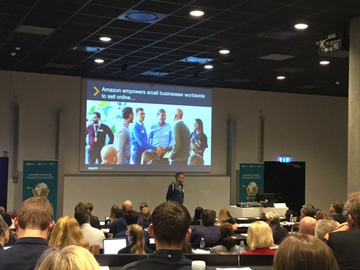 Annette Falberg tweet media