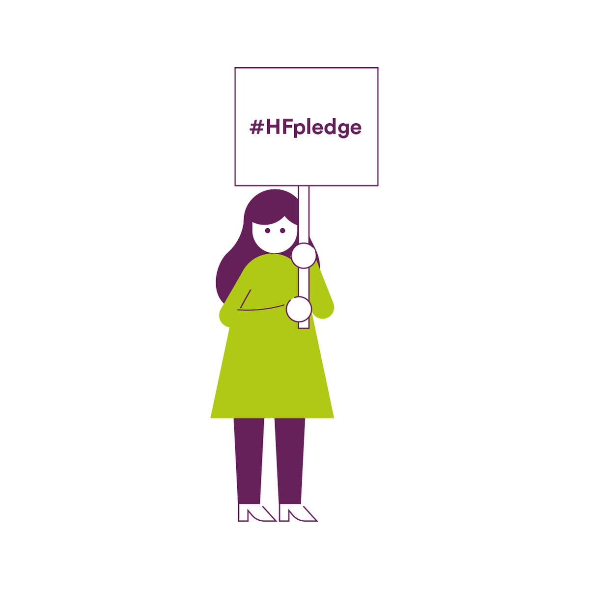 HFPolicyNetwork's tweet photo. The #EP2019 elections take place this week! Alongside @GlobalHeartHub we're calling on all MEPs and candidates to sign the #HFpledge https://t.co/PJpvc9qACa
At least 15 million people live with HF in Europe and more needs to be done! https://t.co/HVpRK0l9Gn