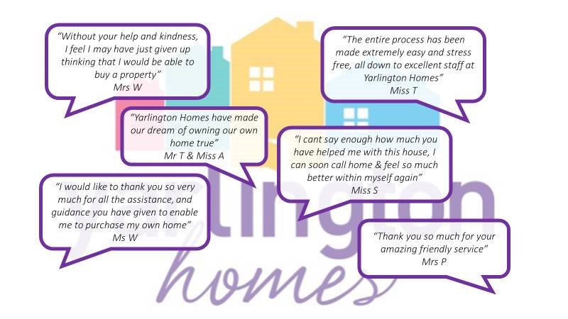 YarlingtonHomes's tweet photo. Shared Ownership gives you the option to get that home you have always desired. Our friendly sales team are always on hand to help you along the way. #thatssharedownership #newhome
🏠https://t.co/UHMNYZmiu7 https://t.co/rO18IkvNJD