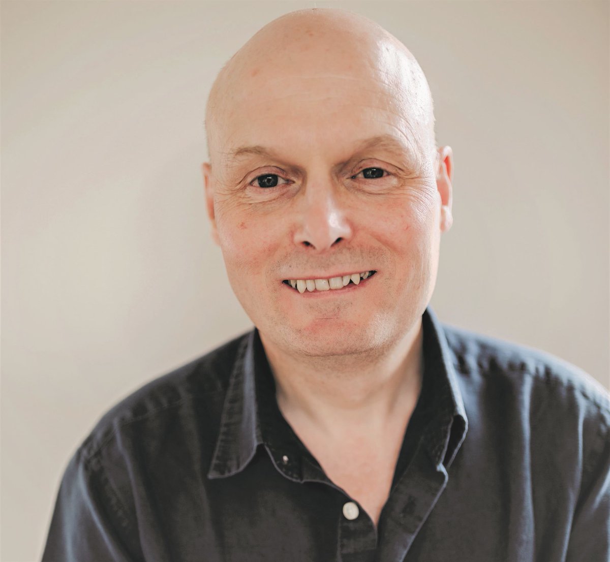IntBeerChal's tweet photo. Why should you enter the #IBC2019? Chairman of the Judges, Jeff Evans explains why: "The judges I work alongside are the best! Winning a medal is an achievement in which breweries and importers can take pride."
#internationalbeerchallenge #jeffevans #brewer #beer #importers https://t.co/EIqGQWK7Ml
