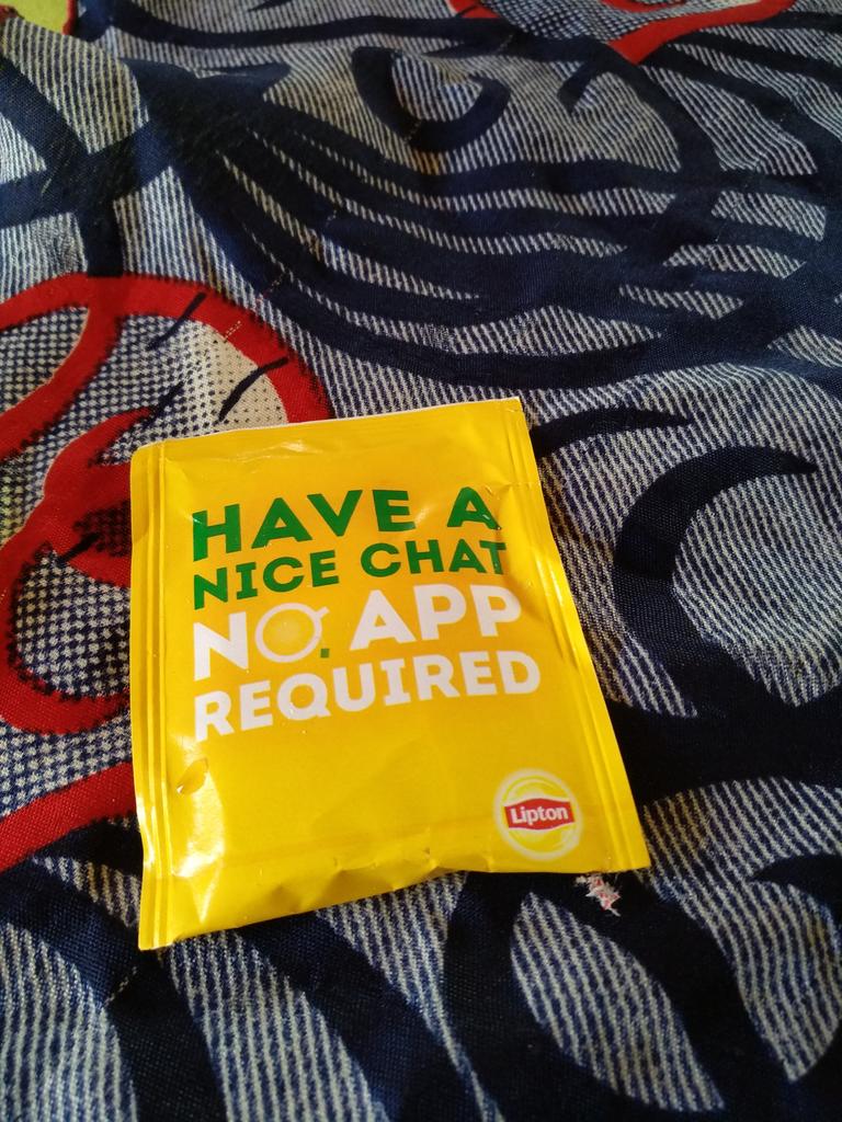 marcozennaro's tweet image. Happy to be in Benin again! #iot4d @ictpnews #imsp