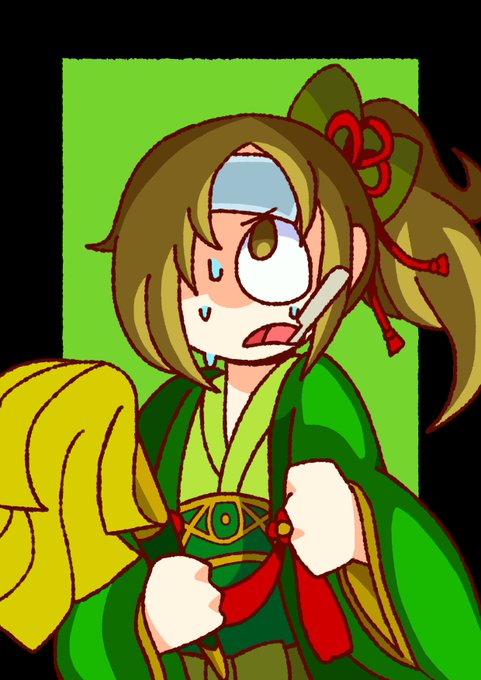 竹中のtwitterイラスト検索結果 古い順