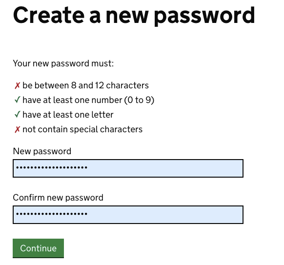 James Brooks tweet media
