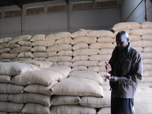 Mbembe itiri iroima makumbi-ini mutu ndiui ukagwa mbei ri?<a href="/WairimuWgichohu/">Wamaruki</a> #Canuka