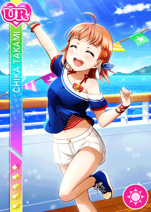 アニマネ ラブライブ 最新情報 Ar Twitter 高海千歌ur限定 チカチーの底力 6周年 画像と特技と評価 ラブライブ スクフェス スクフェス速報 ス T Co Ygb3iaieyw Lovelive アニメアプリのアニマネ T Co 5sqrc7riz6 T Co Ru2r243iuq