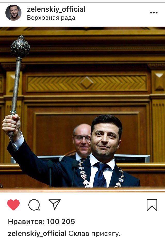 donormylum's tweet photo. Еееее,бой😎👍🏻
А я ещё будучи в малом возрасте любила его!😁❤️ https://t.co/VPX0zDuqFv