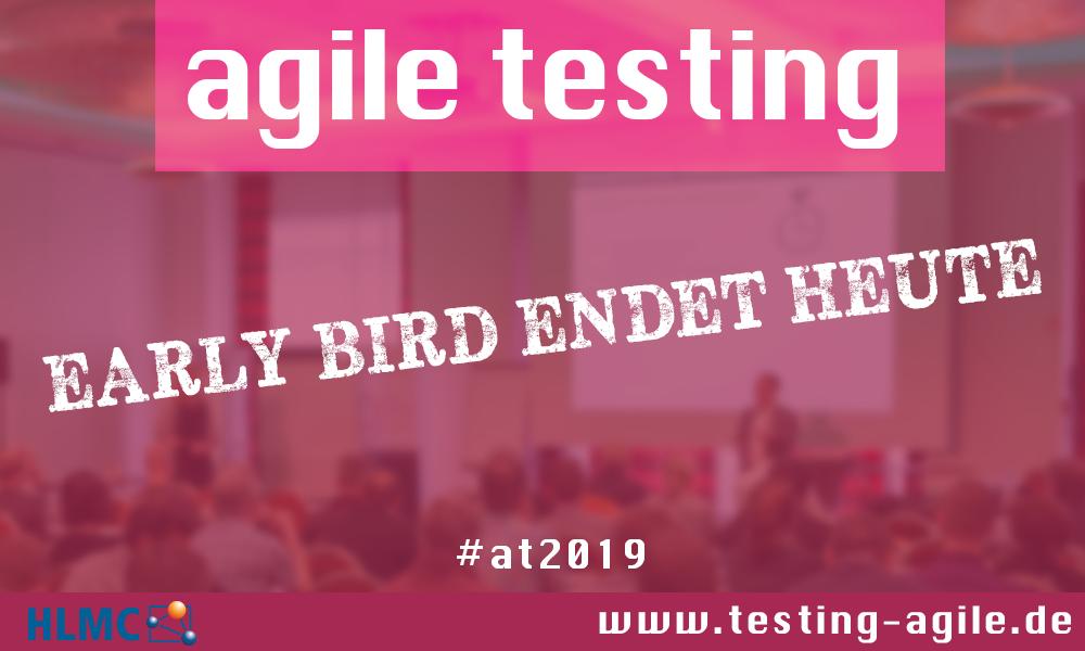 AgileTestingDE tweet picture