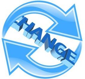 Matteo Ghirardo tweet media