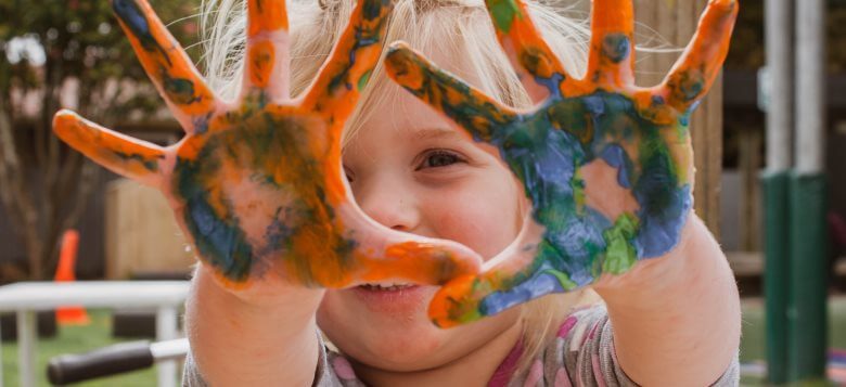 Que ce soit à cause du temps qui passe, d'un déménagement ou d'une solution alternative qui prend le pas, on finit toujours par #résilier une halte-garderie. Comment s'y prendre ? On vous explique ça dans ce guide :
#garderie #enfants #résiliation
 bit.ly/2LSwJbZ