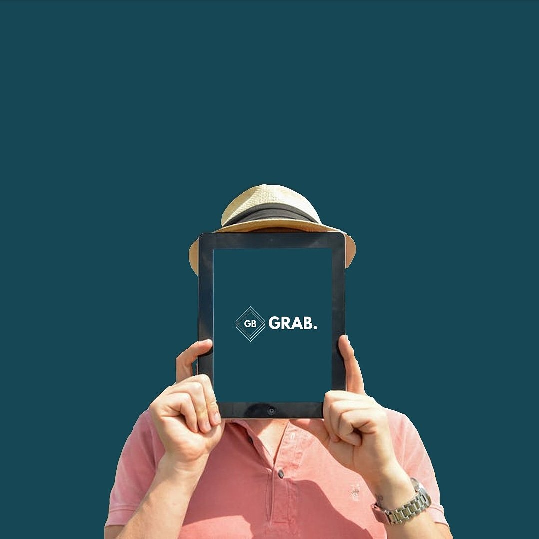 EsGrab's tweet photo. No te quedes solo con la imagen de la pantalla, ¡Ve más allá!

Descubre, aprende, crea pinchando en el enlace a nuestra web 

https://t.co/6yXNtjXX42 https://t.co/OZdnGQX3Mg