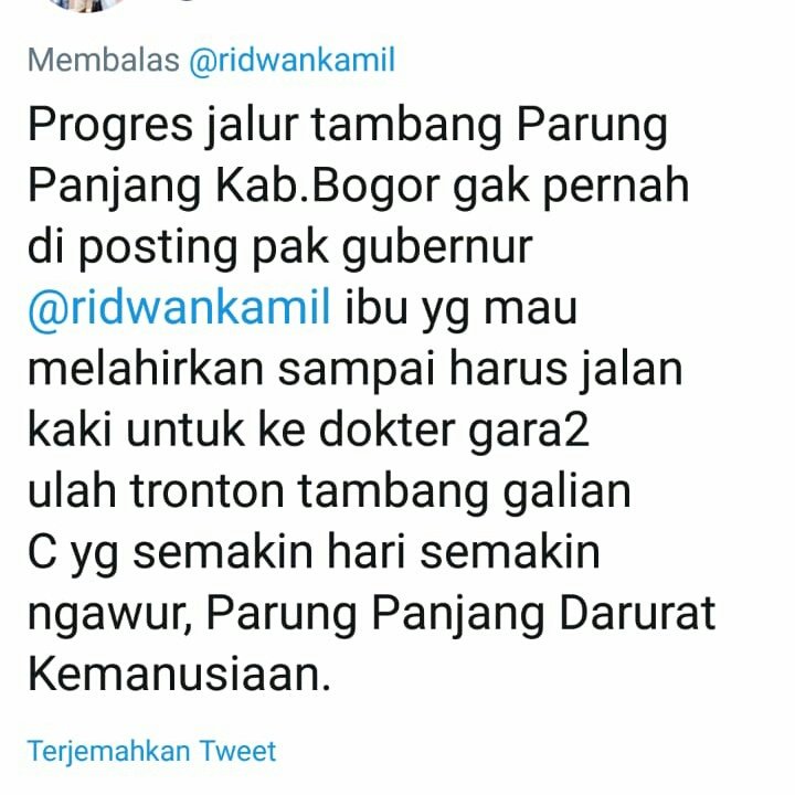 Kangisaktea tweet media
