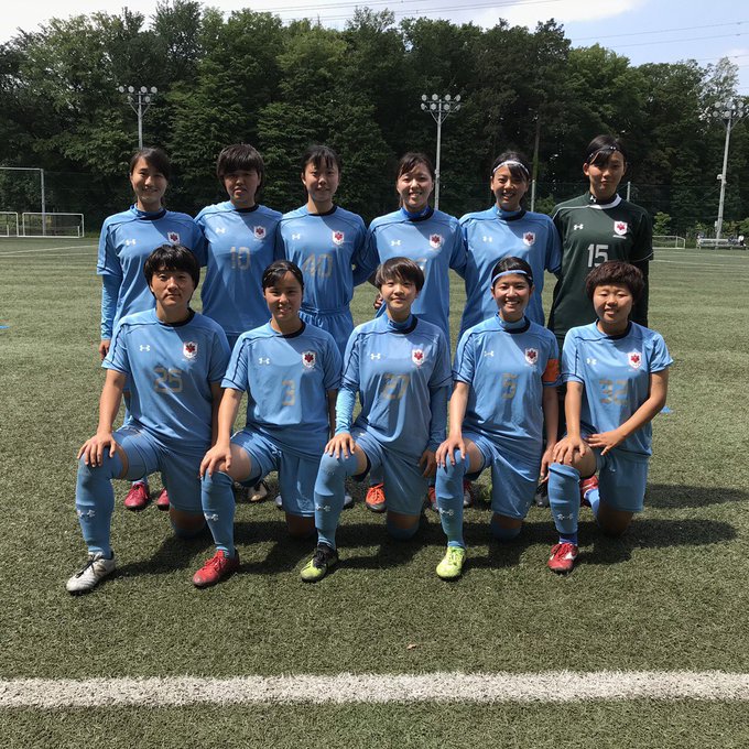 Fc十文字ventusさん の人気ツイート 5 Whotwi グラフィカルtwitter分析