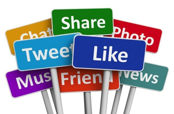 media_emo's tweet photo. WHY SOCIAL MEDIA IS THE BEST FOR YOUR BUSINESS.
#socialmedia #marketing #mobilemarketing #contentmarketing #socialmediamarketing #businessgrowth #mondaymotivation https://t.co/UNu3WAEkKz