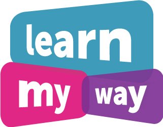 We Can Help You Feel Safer Online ! 

Drop into the centre and speak to us Monday to Friday between 10am to 2pm.