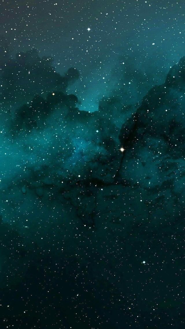 ยอดนิยม ที่มีมากกว่า 85 wallpaper ป ก ดีที่สุด - NEC ยอดนิยม ที่มีมากกว่า 85 Wallpaper ป ก ดีที่สุด - Nec