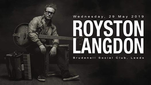 PartExGuide's tweet image. 