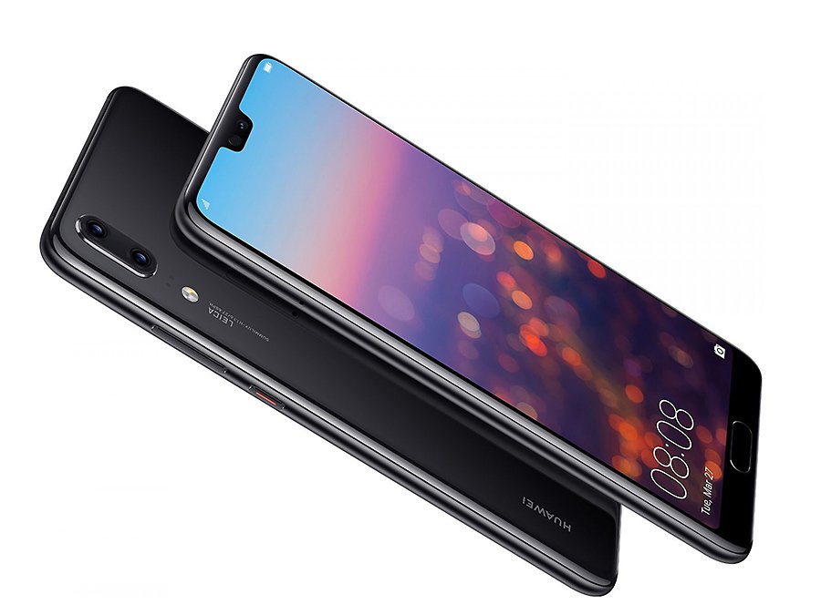 universe_techno's tweet image. #Google #Huawei #андроид #запрет #новыйсмартфон #смартфоны #флагманскийсмартфон

Смартфоны Huawei от Google больше не получат обновления Android

tech-universe.mcdir.ru/smartfony-huaw…