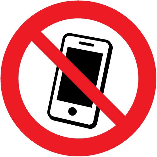 We hebben een telefoonstoring. Ga voor reserveren naar stadsgehoorzaalkampen.nl of mail naar info@stadsgehoorzaalkampen.nl.
Excuses voor het ongemak!
#telefoonstoring
