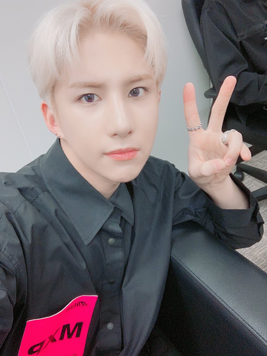 회사가 ㅈ소라 빌보드 월드차트 9위하고도 음방을 못 돌고 있는 아이돌 | 인스티즈