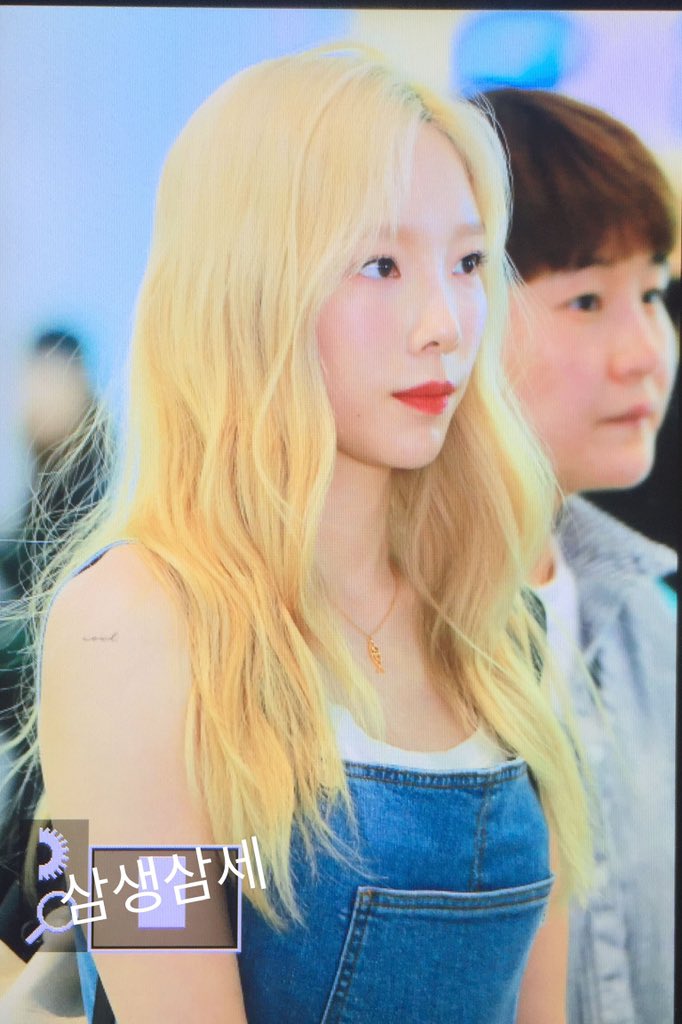 삼생삼세김태연 tweet media