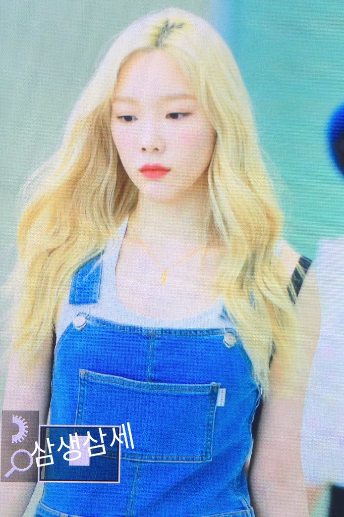 삼생삼세김태연 tweet media
