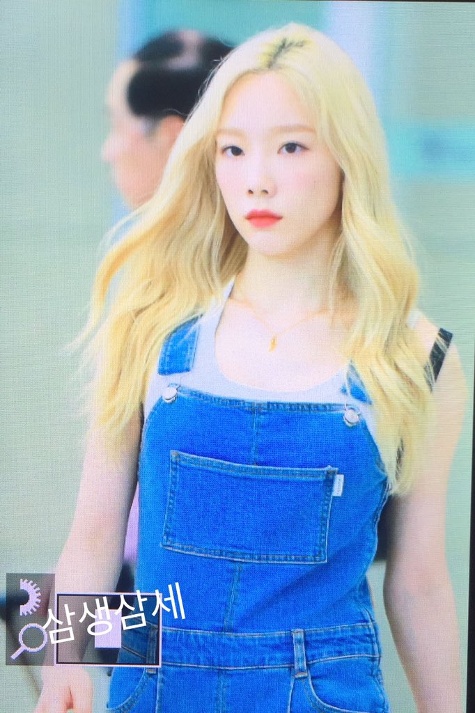 삼생삼세김태연 tweet media