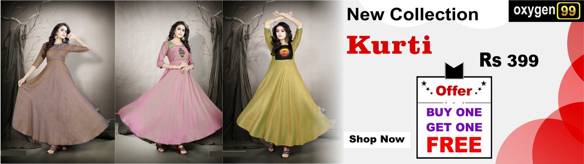 oxygen992's tweet image. &quot;Big Offer Oxygen99.com&quot;

Visit Website 
👇👇👇👇👇👇👇👇👇👇👇
oxygen99.com/Kurti