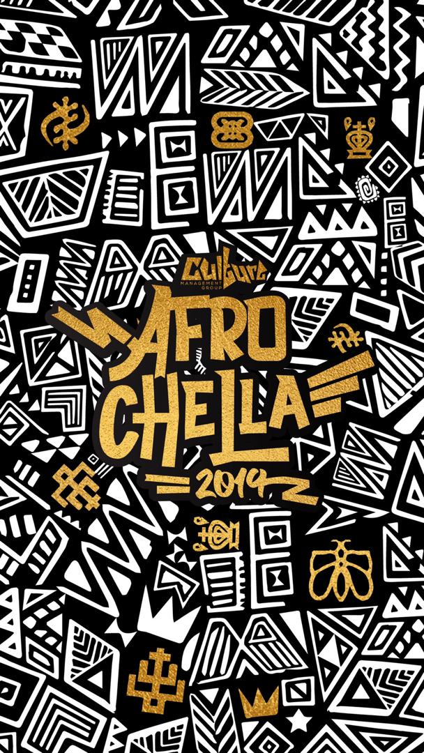 AfroFuture tweet media