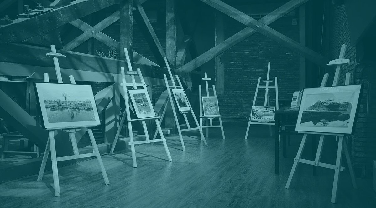 Kan ik een kunstwerk verkopen via Art 1bis? Ontdek het hier cultuurloket.be/nl/nieuws/kuns…