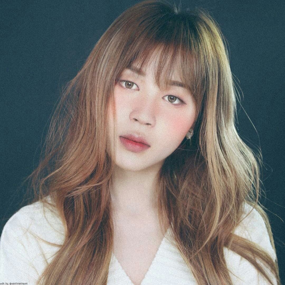 earthnattapat's tweet photo. #JIMIN fem! https://t.co/ZJVdwmeRl4