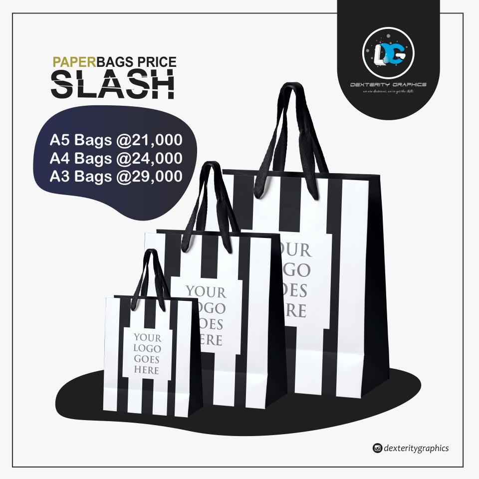 DexterityGRAPHX's tweet photo. Limited time offer....
Contact: +2349028175905 call or whatsapp...
.
. https://t.co/VlpP3T9CnS