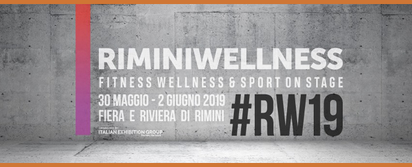 AlbergoRiminese's tweet photo. A #Rimini è tempo di Wellness e di Sole 🌞
Alzati dal divano e... 'corri' fino al mare 
il luogo ideale per la cura di anima e corpo. 
Al resto ci pensiamo noi.
https://t.co/xFcKz72YkA https://t.co/atTrVtf6Xl