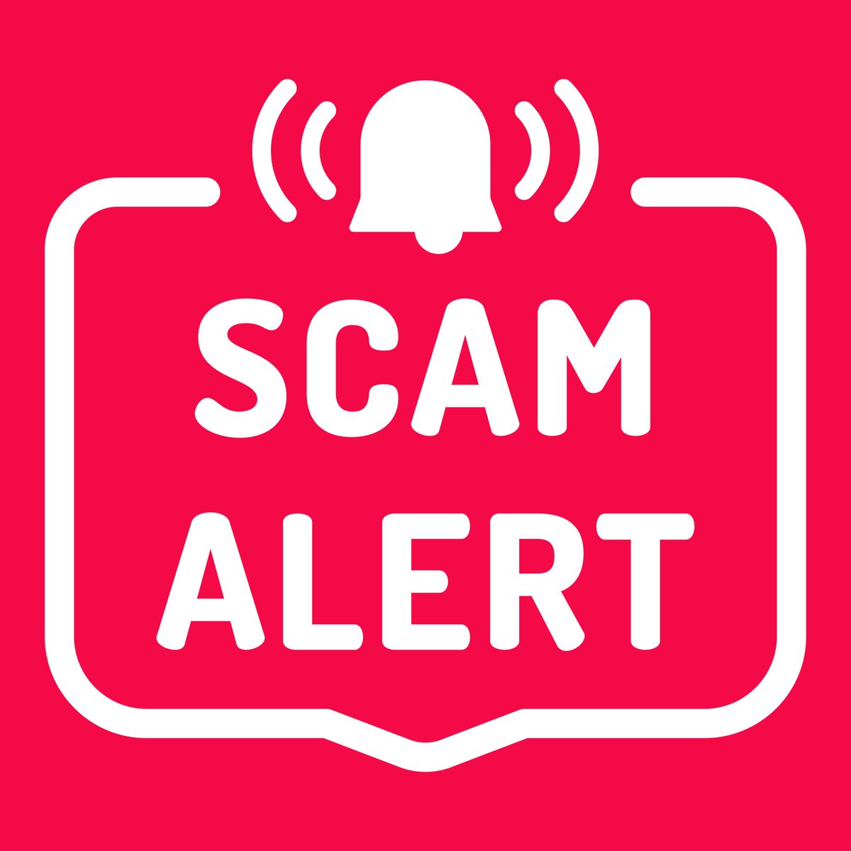 We Can Help You Recognise a Scam ! 

Drop into the centre and speak to us Monday to Friday between 10am and 2pm.