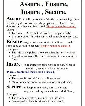 ProfileplusInfo's tweet image. Today&apos;s learning