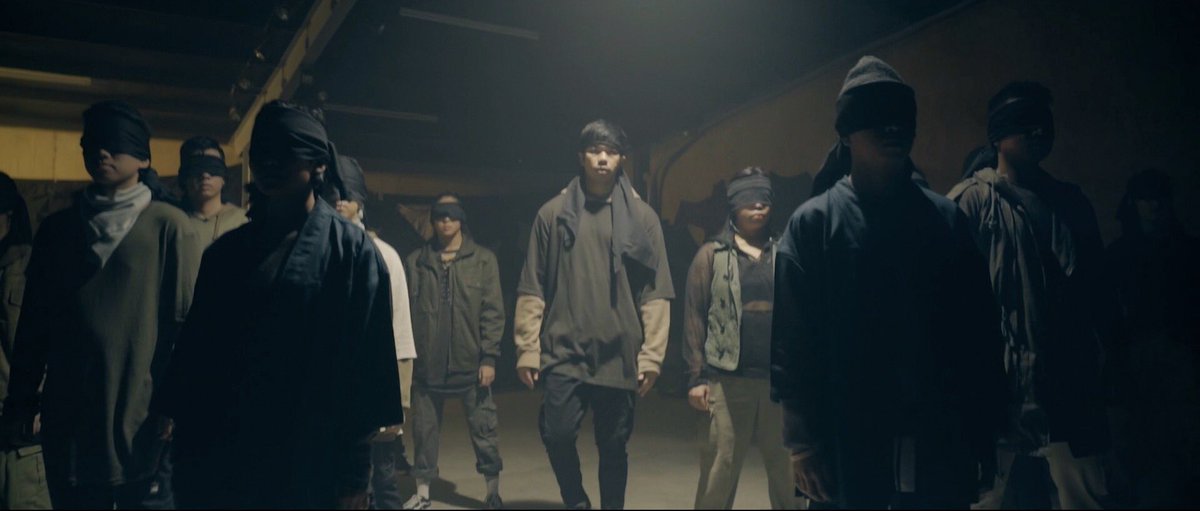 Lexus Diestro tweet media