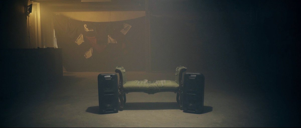 Lexus Diestro tweet media