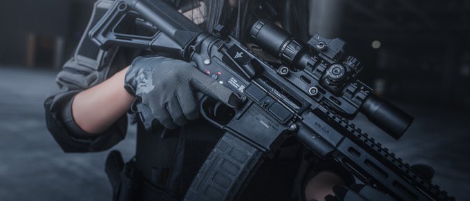 コスプレイヤー上杉遥のTwitter画像8