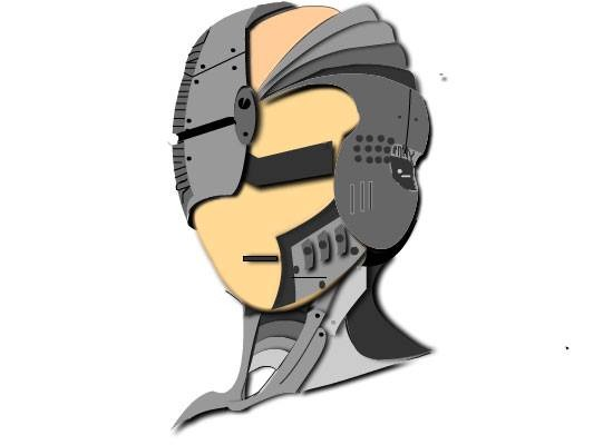 Urb_print's tweet photo. Mira este diseño futurista 
Un cliente lo pidió para estamparlo en su chaqueta 
¿Que tal les parece?
#CreaTuPropioEstilo https://t.co/JEZ5vdtebi
