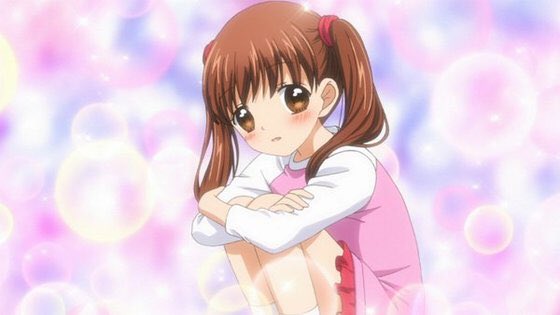 綾瀬花日 綾瀬花日