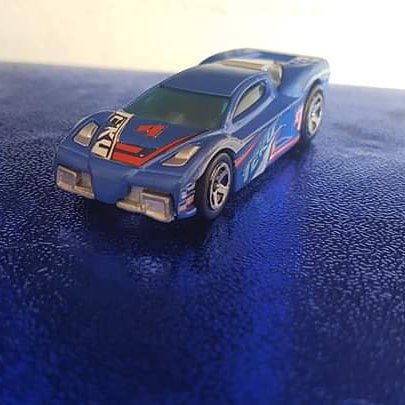hot wheels acceleracers reverb